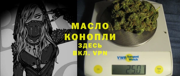 мет Арсеньев