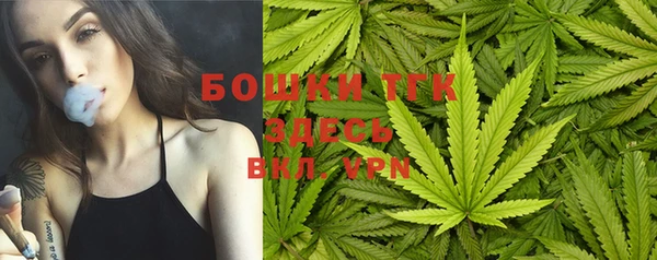 трава Армянск