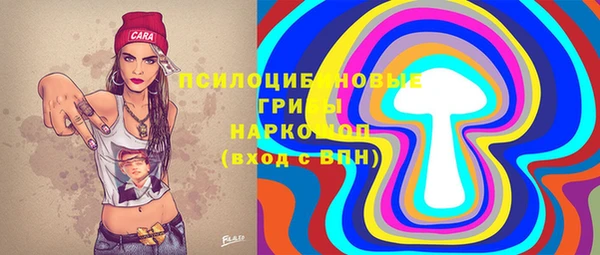 трава Армянск