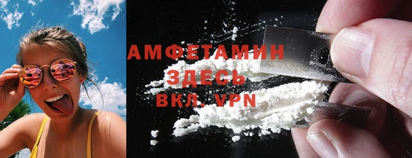 мет Арсеньев